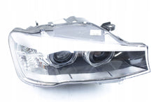 Load image into Gallery viewer, Frontscheinwerfer BMW X4 F26 X3 F25 63117401132 Xenon Rechts Headlight SCH2249884500ln