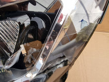 Load image into Gallery viewer, Frontscheinwerfer Mercedes-Benz Glc C253 X253 A2539065701 LED Links Headlight SCH5858179686xq