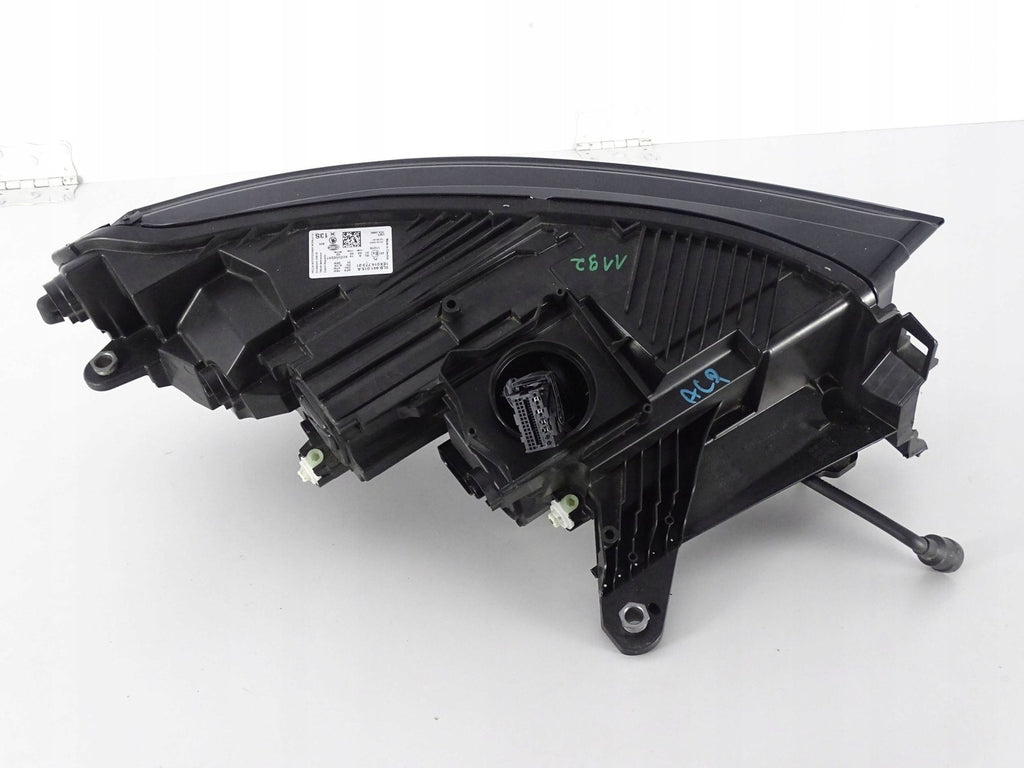 Frontscheinwerfer Skoda Enyaq 5LB941015A LED Links Scheinwerfer Headlight SCH2417856644uc