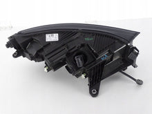 Load image into Gallery viewer, Frontscheinwerfer Skoda Enyaq 5LB941015A LED Links Scheinwerfer Headlight SCH2417856644uc