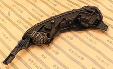 Load image into Gallery viewer, Frontscheinwerfer Hyundai Bayon 92208Q0500 LED Rechts Scheinwerfer Headlight