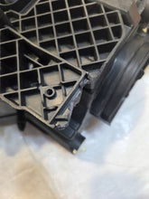 Load image into Gallery viewer, Frontscheinwerfer Skoda Superb III 3V1941015B Links Scheinwerfer Headlight SCH5480397016xp