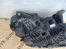 Load image into Gallery viewer, Frontscheinwerfer BMW 2 Active Tourer U06 5A42243-06 LED Links Headlight SCH6032943233xl