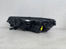 Laden Sie das Bild in den Galerie-Viewer, Frontscheinwerfer Skoda Octavia IV 5E4941016 LED Rechts Scheinwerfer Headlight SCH9687117198sx
