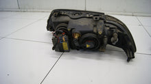 Load image into Gallery viewer, Frontscheinwerfer BMW E39 Ein Satz Scheinwerfer Headlight SCH1430383965eo