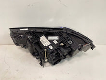 Laden Sie das Bild in den Galerie-Viewer, Frontscheinwerfer BMW 5 G31 G30 9850588-05 Laser Rechts Scheinwerfer Headlight SCH8490972116bo