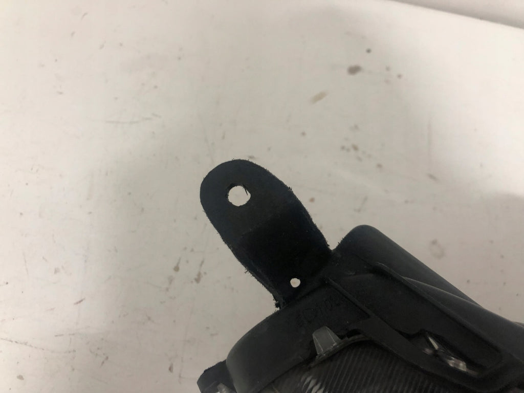 Frontscheinwerfer Toyota Yaris LED Rechts Scheinwerfer Headlight