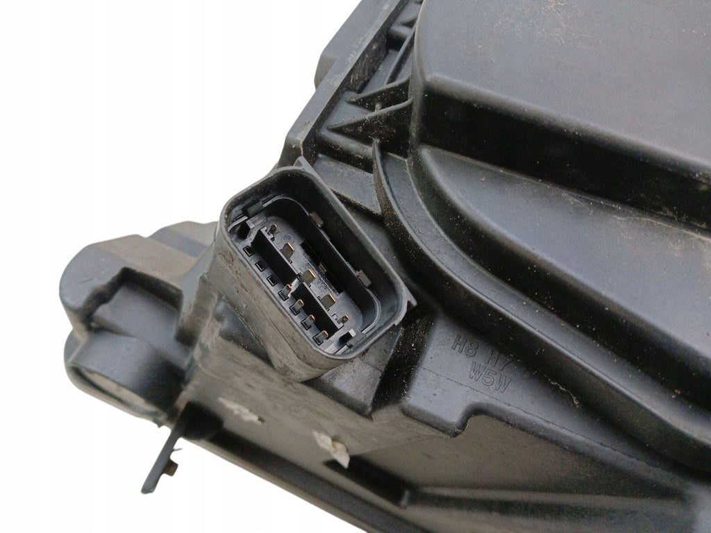 Frontscheinwerfer BMW X1 E84 89093521 Xenon Rechts Scheinwerfer Headlight SCH8647850301fg