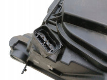 Load image into Gallery viewer, Frontscheinwerfer BMW X1 E84 89093521 Xenon Rechts Scheinwerfer Headlight SCH8647850301fg