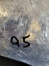 Laden Sie das Bild in den Galerie-Viewer, Frontscheinwerfer Ford Fiesta L1BB-13E014-EG Rechts Scheinwerfer Headlight SCH2200853115ud