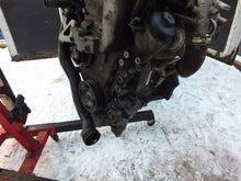 Load image into Gallery viewer, Motor Audi Skoda VW Golf V BMY 1.4 TFSI 140PS 103kW 147TKm 2010 Benzin Komplett