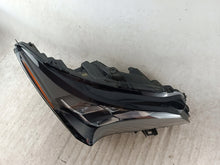 Load image into Gallery viewer, Frontscheinwerfer Lexus Nx I 81185-78240 LED Rechts Scheinwerfer Headlight SCH9395665416em