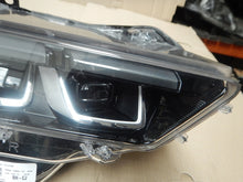 Laden Sie das Bild in den Galerie-Viewer, Frontscheinwerfer Ford PR3B-13005-CJ LED Rechts Scheinwerfer Headlight SCH9284679680ie