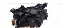 Laden Sie das Bild in den Galerie-Viewer, Frontscheinwerfer Opel Mokka 9834007980 LED Rechts Scheinwerfer Headlight SCH7384367259rg