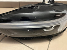 Load image into Gallery viewer, Frontscheinwerfer Volvo Xc60 32342514 LED Links Scheinwerfer Headlight SCH3278107335go