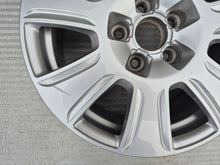 Load image into Gallery viewer, 1x Alufelge 16 Zoll 6.5" 5x112 33ET 8U0601025 Audi Q3 Rim Wheel FEL8943336385ap