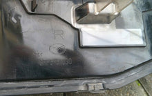 Load image into Gallery viewer, Frontscheinwerfer Mazda VI GRF5-51030 LED Rechts Scheinwerfer Headlight SCH8201880196vv