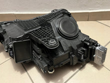 Load image into Gallery viewer, Frontscheinwerfer Skoda Superb III 3V1941015C Links Scheinwerfer Headlight