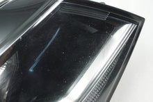 Laden Sie das Bild in den Galerie-Viewer, Frontscheinwerfer VW Caddy IV 2K1941016B Rechts Scheinwerfer Headlight SCH4498521355uj