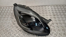 Laden Sie das Bild in den Galerie-Viewer, Frontscheinwerfer Ford Puma L1TB13E014GH LED Rechts Scheinwerfer Headlight SCH2487853619av