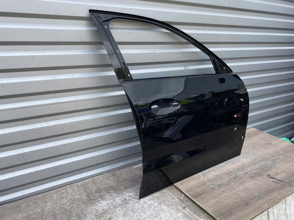 Tür Mercedes-Benz Glc A2547220800 Vorne Rechts Door Porta Porte