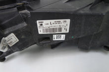 Load image into Gallery viewer, Frontscheinwerfer Seat Leon 5F1941007F LED Links Scheinwerfer Headlight