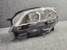 Load image into Gallery viewer, Frontscheinwerfer Peugeot Expert Traveller 9808572680-00 Links Headlight SCH6179896954yv