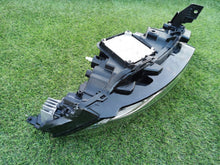 Laden Sie das Bild in den Galerie-Viewer, Frontscheinwerfer Renault Koleos II 260607971R Full LED Links Headlight SCH2584431861mh