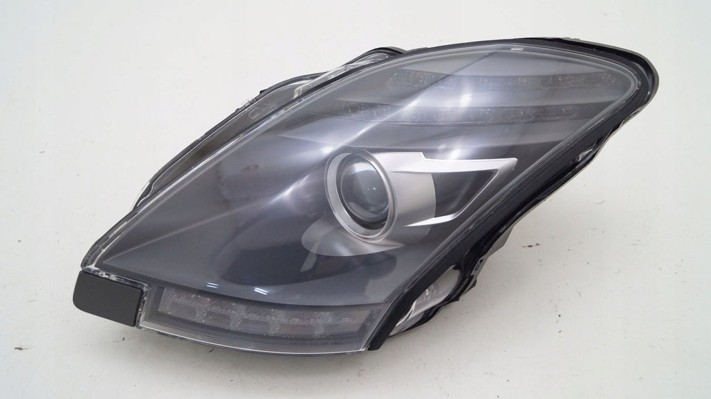 Frontscheinwerfer Mercedes-Benz Sls A1978202161 Xenon Links Headlight