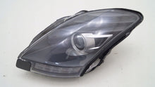 Laden Sie das Bild in den Galerie-Viewer, Frontscheinwerfer Mercedes-Benz Sls A1978202161 Xenon Links Headlight