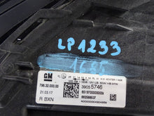 Load image into Gallery viewer, Frontscheinwerfer Opel Astra K 39055746 FALSE Scheinwerfer Headlight SCH1606696667zj