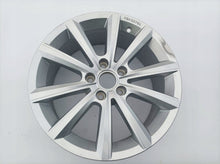 Load image into Gallery viewer, 1x Alufelge 17 Zoll 2GA601025M VW T-Roc Troc Rim Wheel FEL5563562911iv