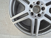Load image into Gallery viewer, 1x Alufelge 18 Zoll 9.0" 5x112 54ET A2124012402 Mercedes-Benz W212 Rim Wheel FEL1618440699gl
