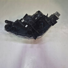 Laden Sie das Bild in den Galerie-Viewer, Frontscheinwerfer Seat Ibiza V 6F1941008E LED Rechts Scheinwerfer Headlight