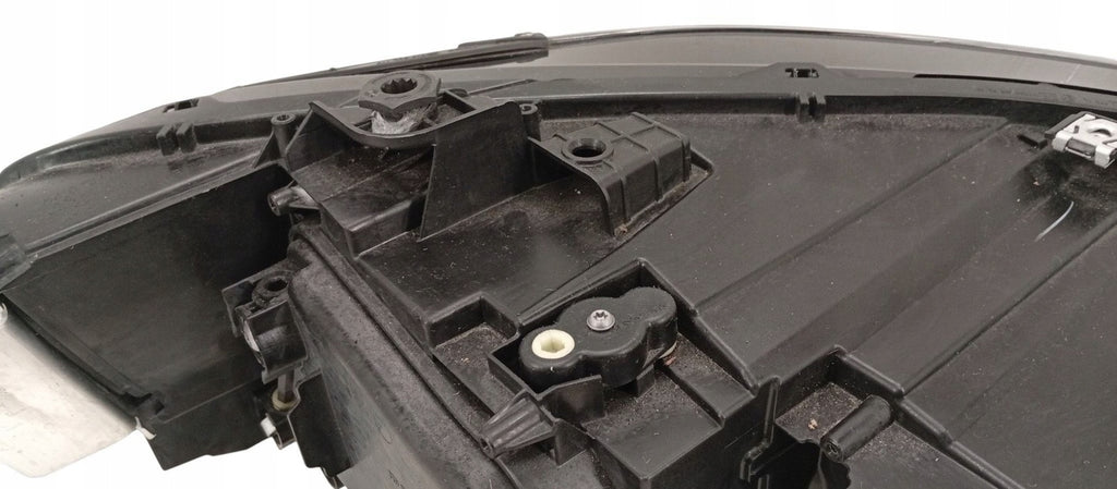 Frontscheinwerfer VW Passat B8 3J1941005 LED Links Scheinwerfer Headlight SCH7393478020qw