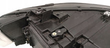 Laden Sie das Bild in den Galerie-Viewer, Frontscheinwerfer VW Passat B8 3J1941005 LED Links Scheinwerfer Headlight SCH7393478020qw