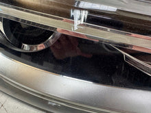 Laden Sie das Bild in den Galerie-Viewer, Frontscheinwerfer Audi Q3 8U0941006 Xenon Rechts Scheinwerfer Headlight SCH1540764669kk