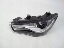 Load image into Gallery viewer, Frontscheinwerfer Audi A1 8X0941005 Xenon Links Scheinwerfer Headlight SCH8645357689fr