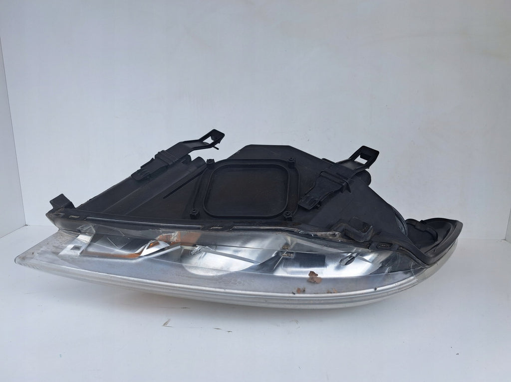 Frontscheinwerfer Ford Focus 8M5113W029AE Rechts Scheinwerfer Headlight SCH2874622996cq