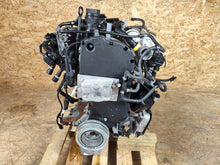 Load image into Gallery viewer, Motor Fiat Jeep 500x 500l Renegade 55263624 1.4 140PS 103kW 37TKm 2020 Komplett MOT9701000902zc