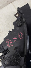 Laden Sie das Bild in den Galerie-Viewer, Frontscheinwerfer Audi A4 B8 8K0941006C Xenon Rechts Scheinwerfer Headlight SCH7519309929ma