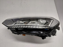 Laden Sie das Bild in den Galerie-Viewer, Frontscheinwerfer VW Touran 5TB941035E Links Scheinwerfer Headlight SCH5657858677gd