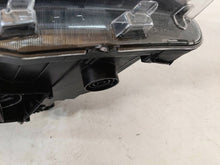 Laden Sie das Bild in den Galerie-Viewer, Frontscheinwerfer Seat Ateca 576941008D Full LED Rechts Scheinwerfer Headlight