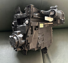 Laden Sie das Bild in den Galerie-Viewer, Frontscheinwerfer Hyundai Staria 92101-CG000 CG921-61030 Xenon Links Headlight SCH1280702587qx