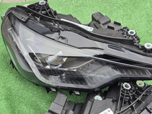 Laden Sie das Bild in den Galerie-Viewer, Frontscheinwerfer BMW 2 G42 8083635-07 8083636-07 Full LED Ein Satz Headlight SCH5103042892ob