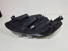 Laden Sie das Bild in den Galerie-Viewer, Frontscheinwerfer Ford Focus MX7B-13E015-EB LED Rechts Scheinwerfer Headlight SCH9873714109bi