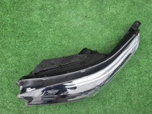 Laden Sie das Bild in den Galerie-Viewer, Frontscheinwerfer Kia I 92101J7850 Links Scheinwerfer Headlight SCH1974497305ib