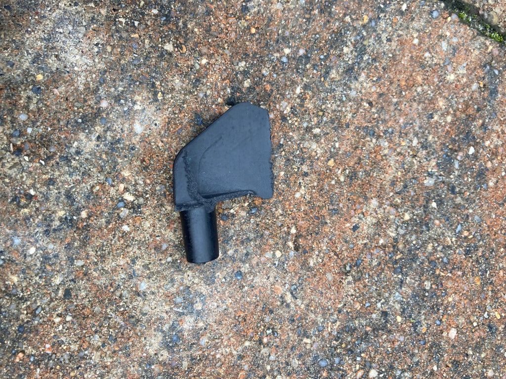 Frontscheinwerfer VW Id.3 10B941036B LED Rechts Scheinwerfer Headlight SCH2181225449da