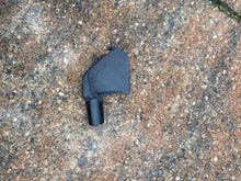 Laden Sie das Bild in den Galerie-Viewer, Frontscheinwerfer VW Id.3 10B941036B LED Rechts Scheinwerfer Headlight SCH2181225449da