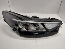 Laden Sie das Bild in den Galerie-Viewer, Frontscheinwerfer Ford Kuga PV4B-13E014-CE LED Rechts Scheinwerfer Headlight SCH6007943988ot